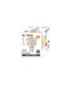 BOMBILLA LED - GU10 DIM 7W 3000K